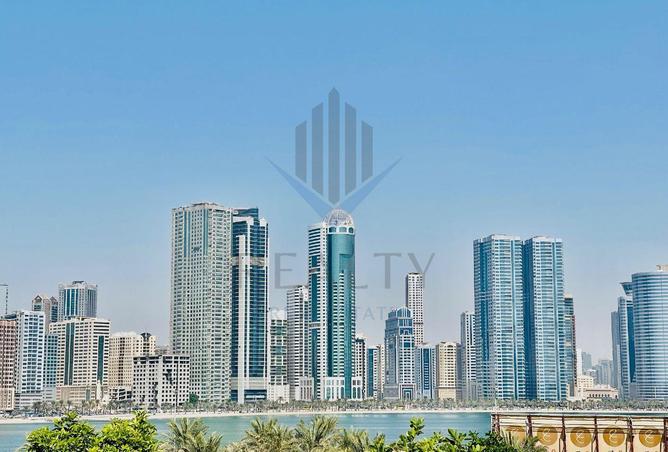 97820979 - Property Main Image