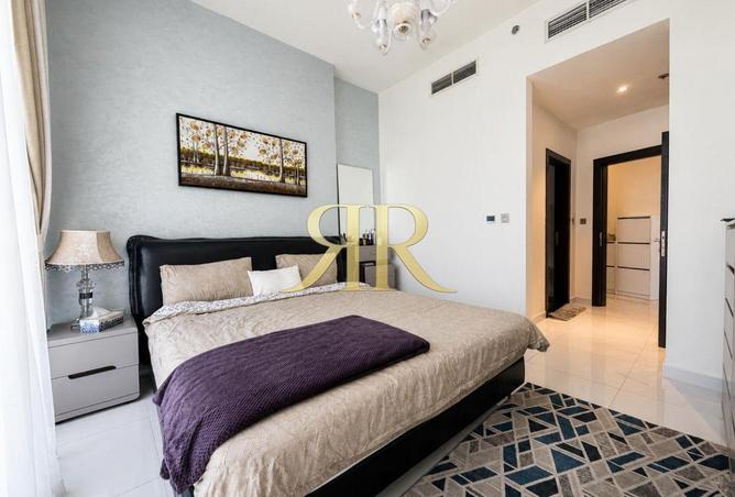 103255504 - Property Image 2