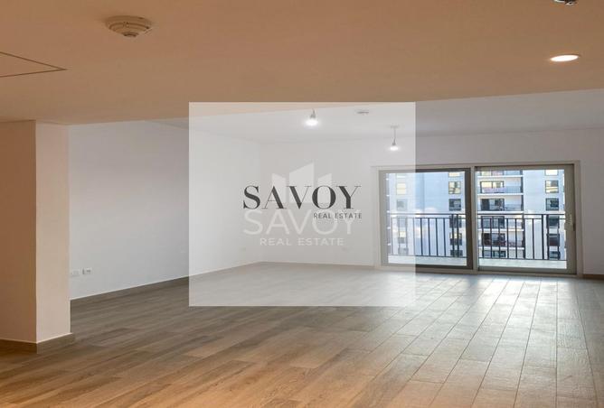 73839097 - Property Image 2