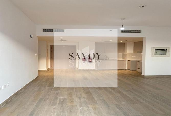 73839097 - Property Main Image