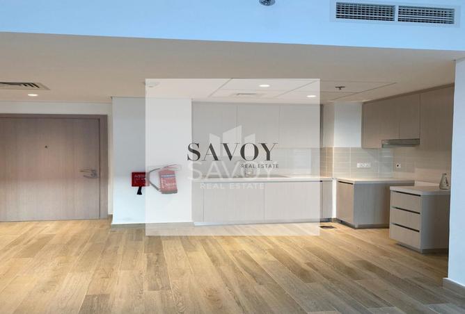 73839097 - Property Image 3