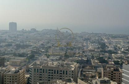 Apartment - 2 - 4 for rent in Al Majaz 3 - Al Majaz - Sharjah Apartment - 2 - 4 for rent in Al Majaz 3 - Al Majaz - Sharjah