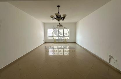 Apartment - 2 - 4 for rent in Al Majaz 3 - Al Majaz - Sharjah Apartment - 2 - 4 for rent in Al Majaz 3 - Al Majaz - Sharjah
