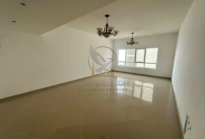 151374262 - Property Image 3