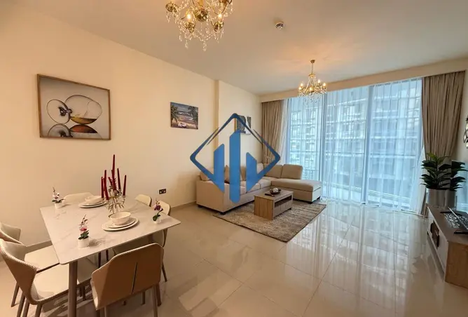 149577756 - Property Image 2