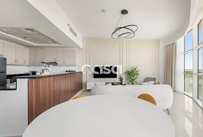 162804124 - Property Image 3