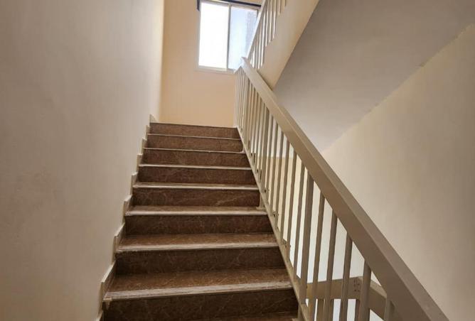 57349709 - صورة العقار 2