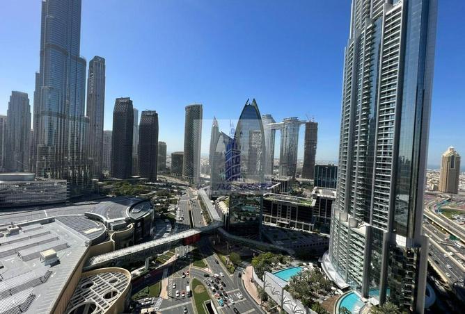 128382598 - الصورة الرئيسية للعقار