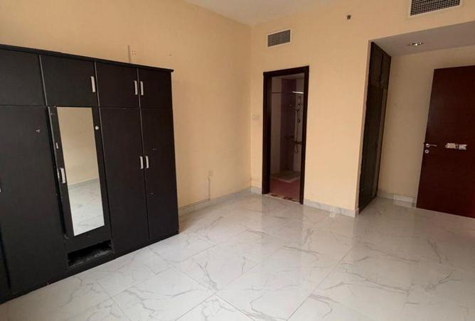 2OgvxEc9RCK - صورة العقار 2