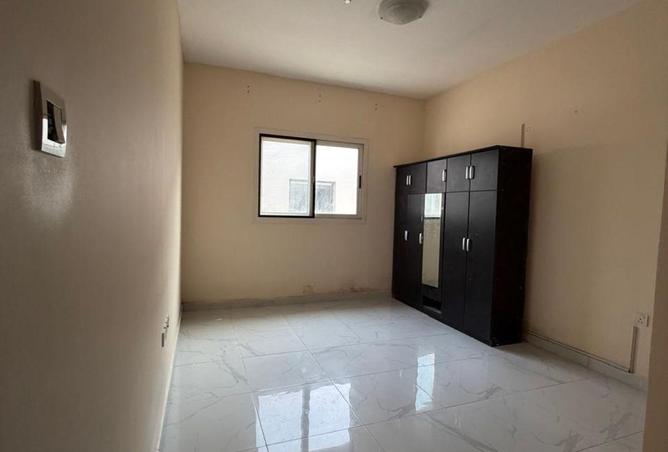 2OgvxEc9RCK - صورة العقار 3