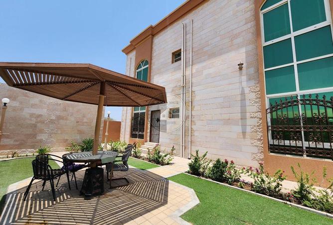 16283609 - صورة العقار 3