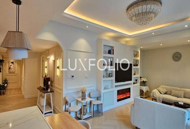 68661882 - صورة العقار 2