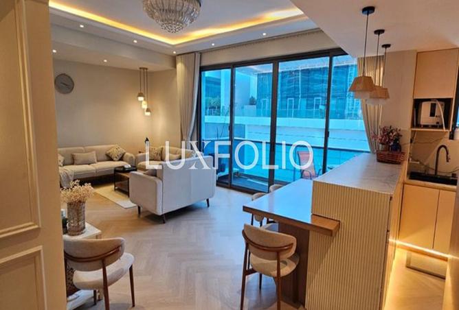 68661882 - صورة العقار 3