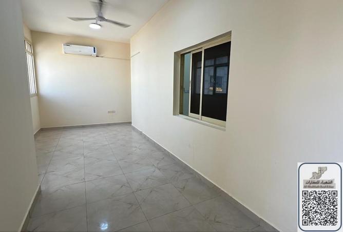 16102569 - Property Image 2