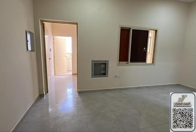 16102569 - Property Main Image