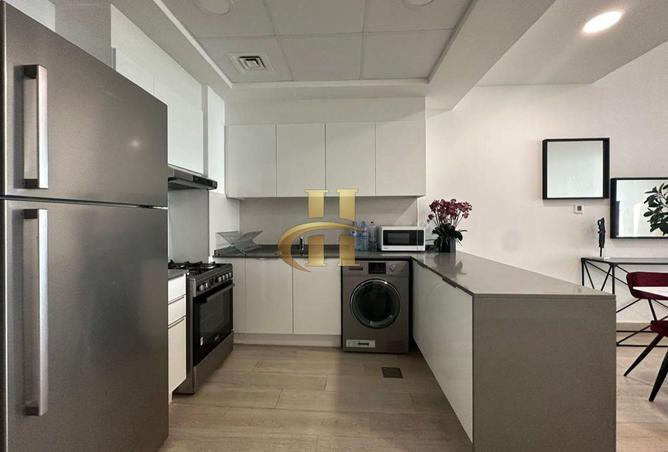 60127404 - Property Image 3