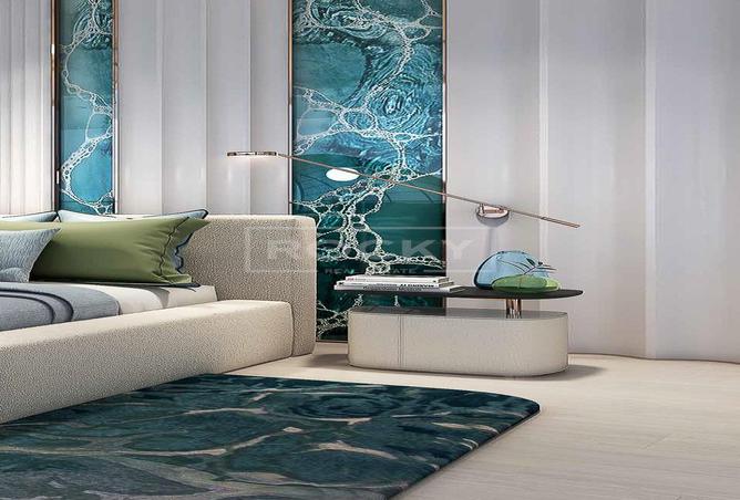 53187669 - صورة العقار 2