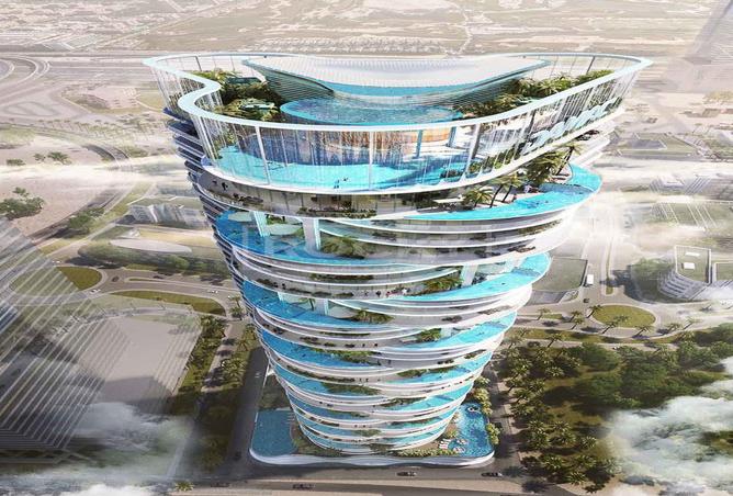 53187669 - الصورة الرئيسية للعقار