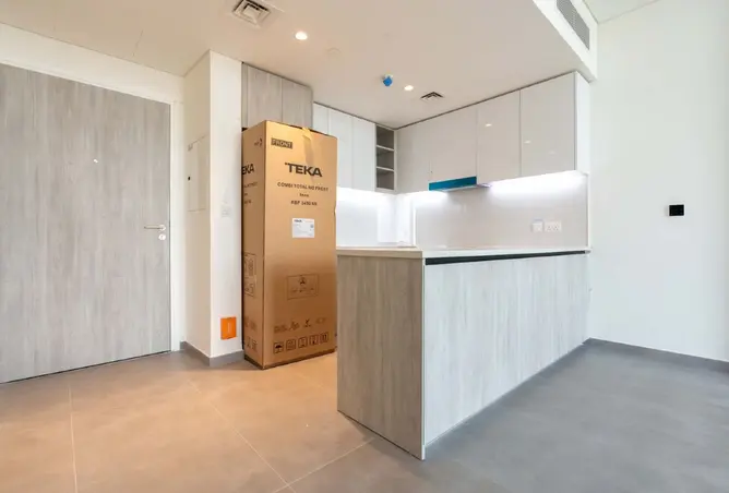 158241769 - Property Image 2