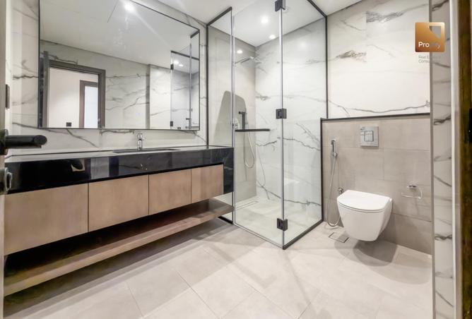 98256111 - Property Main Image
