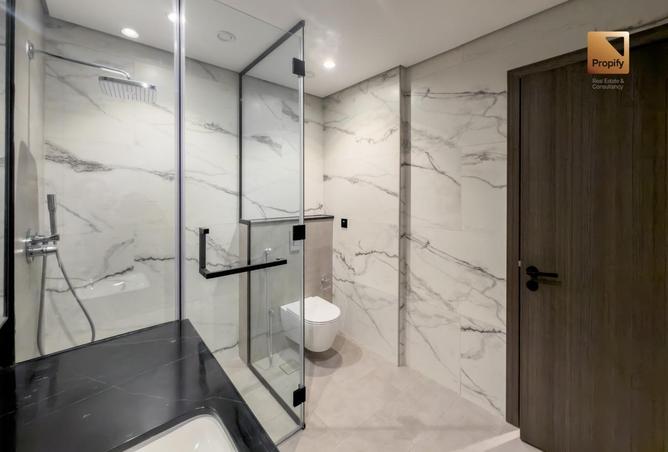98256111 - Property Image 2