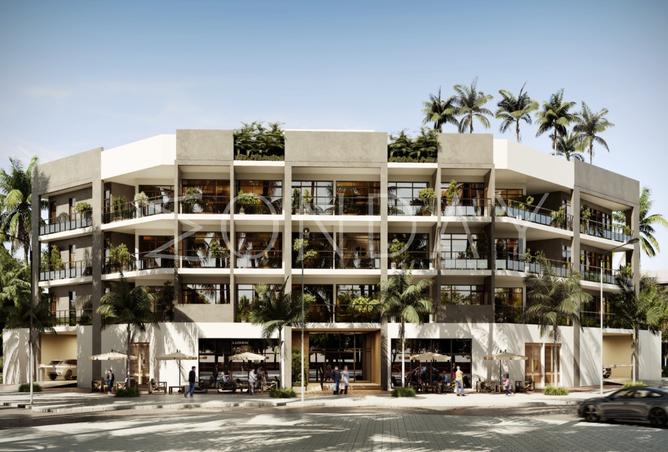 53985164 - Property Image 2