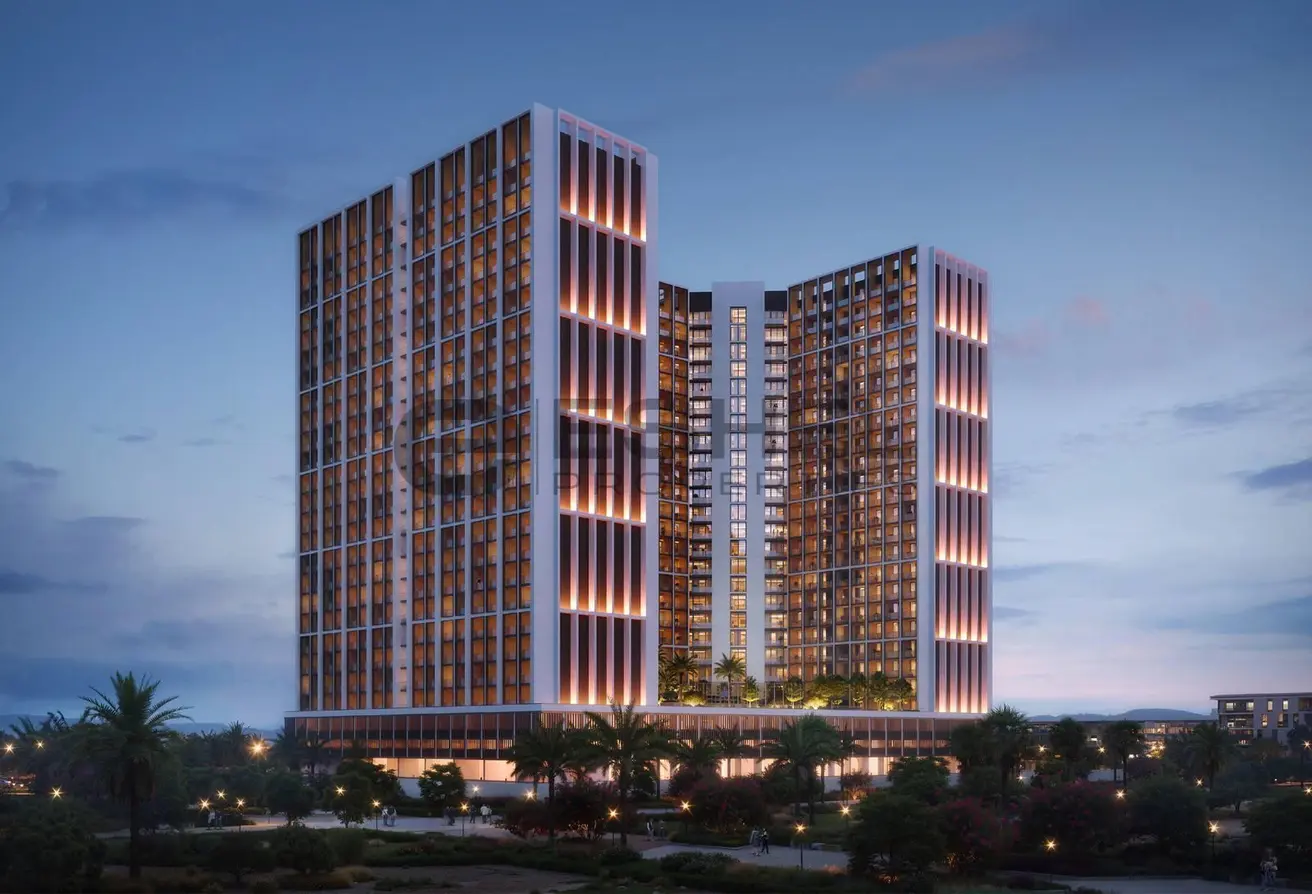 162811361 - Property Main Image