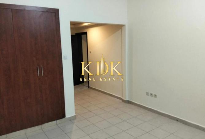 16277442 - Property Image 3