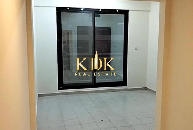 16277442 - Property Image 2