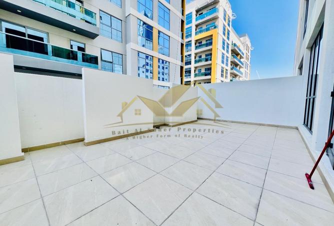 55738575 - Property Main Image