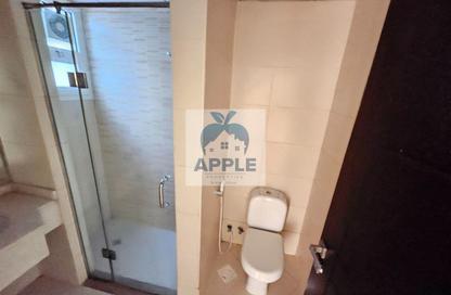 Apartment - 2 Bedrooms - 3 Bathrooms for rent in Muwaileh 3 Building - Muwaileh - Sharjah Apartment - 2 Bedrooms - 3 Bathrooms for rent in Muwaileh 3 Building - Muwaileh - Sharjah