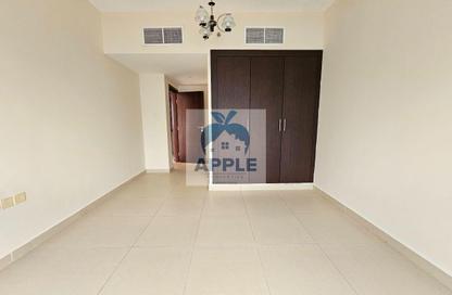 Apartment - 2 Bedrooms - 3 Bathrooms for rent in Muwaileh 3 Building - Muwaileh - Sharjah