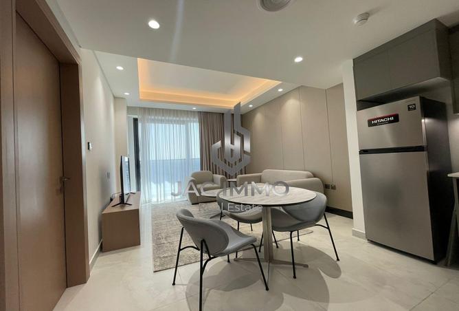 53168865 - الصورة الرئيسية للعقار