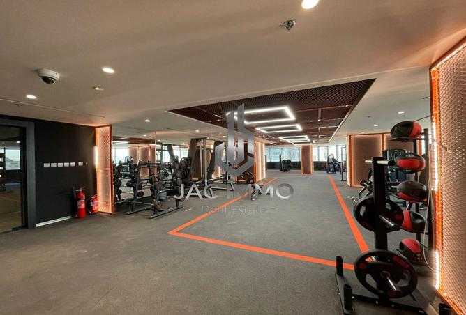 53168865 - صورة العقار 3