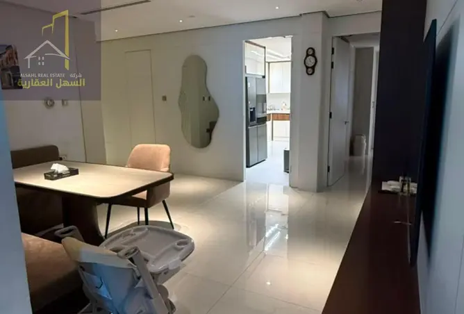 152384422 - Property Image 3