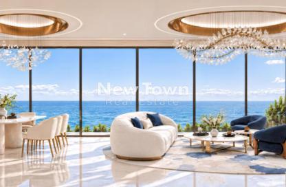 Apartment - Studio - 1 for sale in Shahrukhz Residences by Danube - Al Mina - Bur Dubai - Dubai Apartment - Studio - 1 for sale in Shahrukhz Residences by Danube - Al Mina - Bur Dubai - Dubai