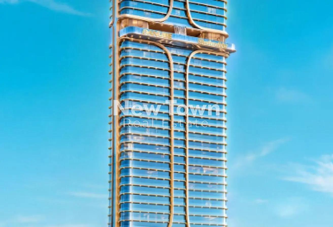 164604619 - Property Main Image