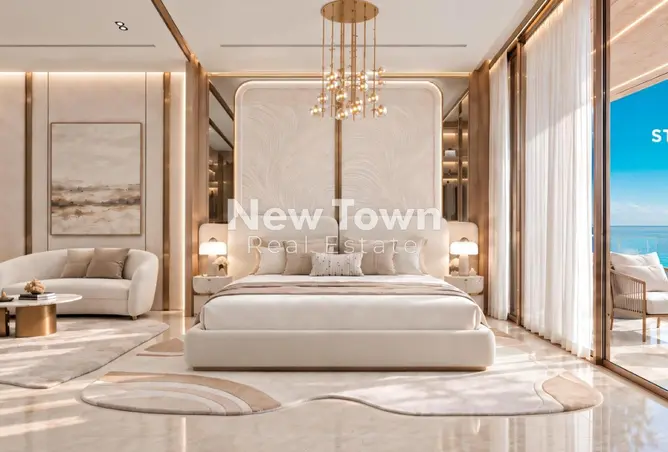 164604619 - Property Image 2