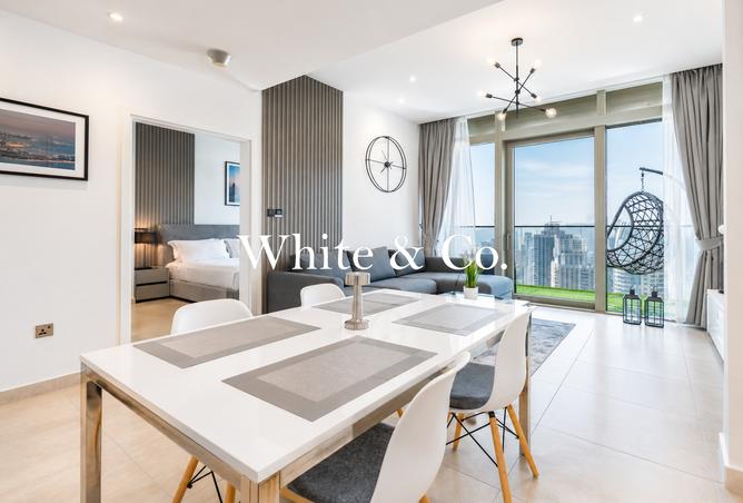 145047688 - Property Image 3