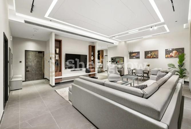 64429028 - Property Image 3