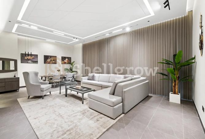 64429028 - Property Image 2