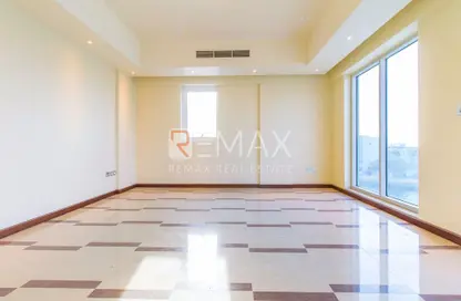 Apartment - 2 Bedrooms - 3 Bathrooms for rent in Jamam Residence - Al Raha Beach - Abu Dhabi Apartment - 2 Bedrooms - 3 Bathrooms for rent in Jamam Residence - Al Raha Beach - Abu Dhabi