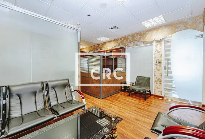 74618373 - Property Image 3