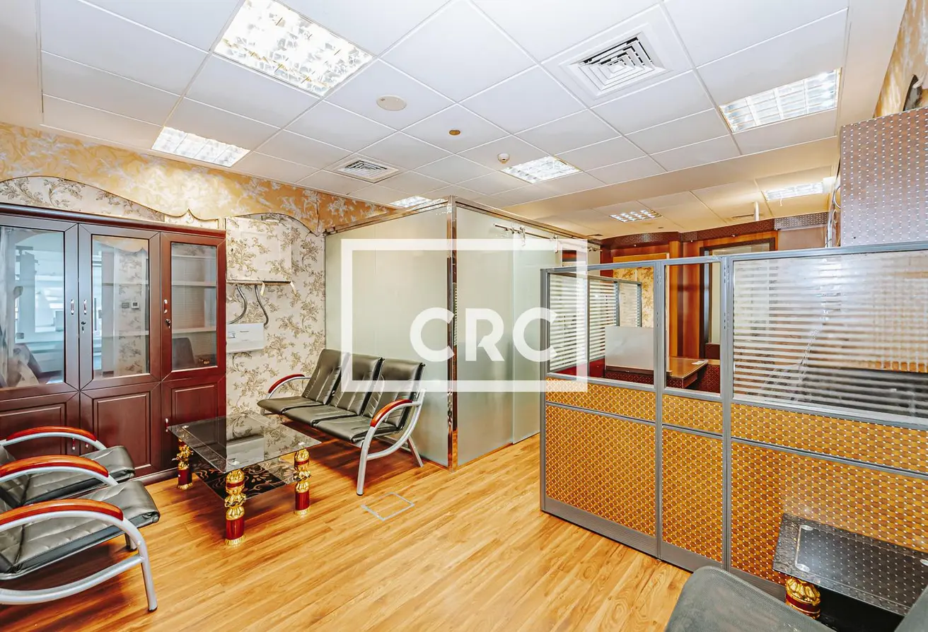 74618373 - Property Main Image