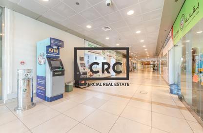 Office Space - Studio for rent in AL NOQHITA - Deira - Dubai Office Space - Studio for rent in AL NOQHITA - Deira - Dubai
