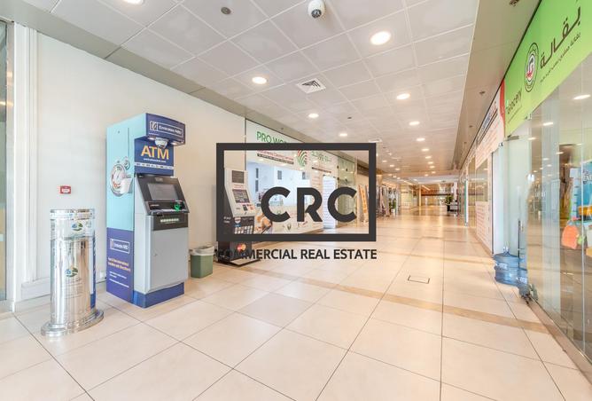 74618373 - Property Image 3