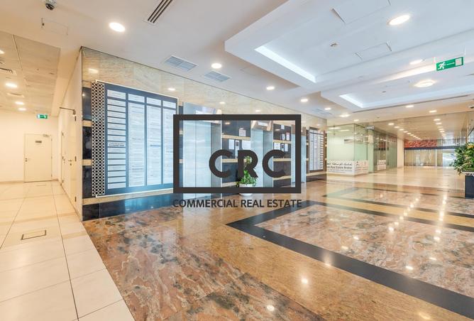 74618373 - Property Image 2