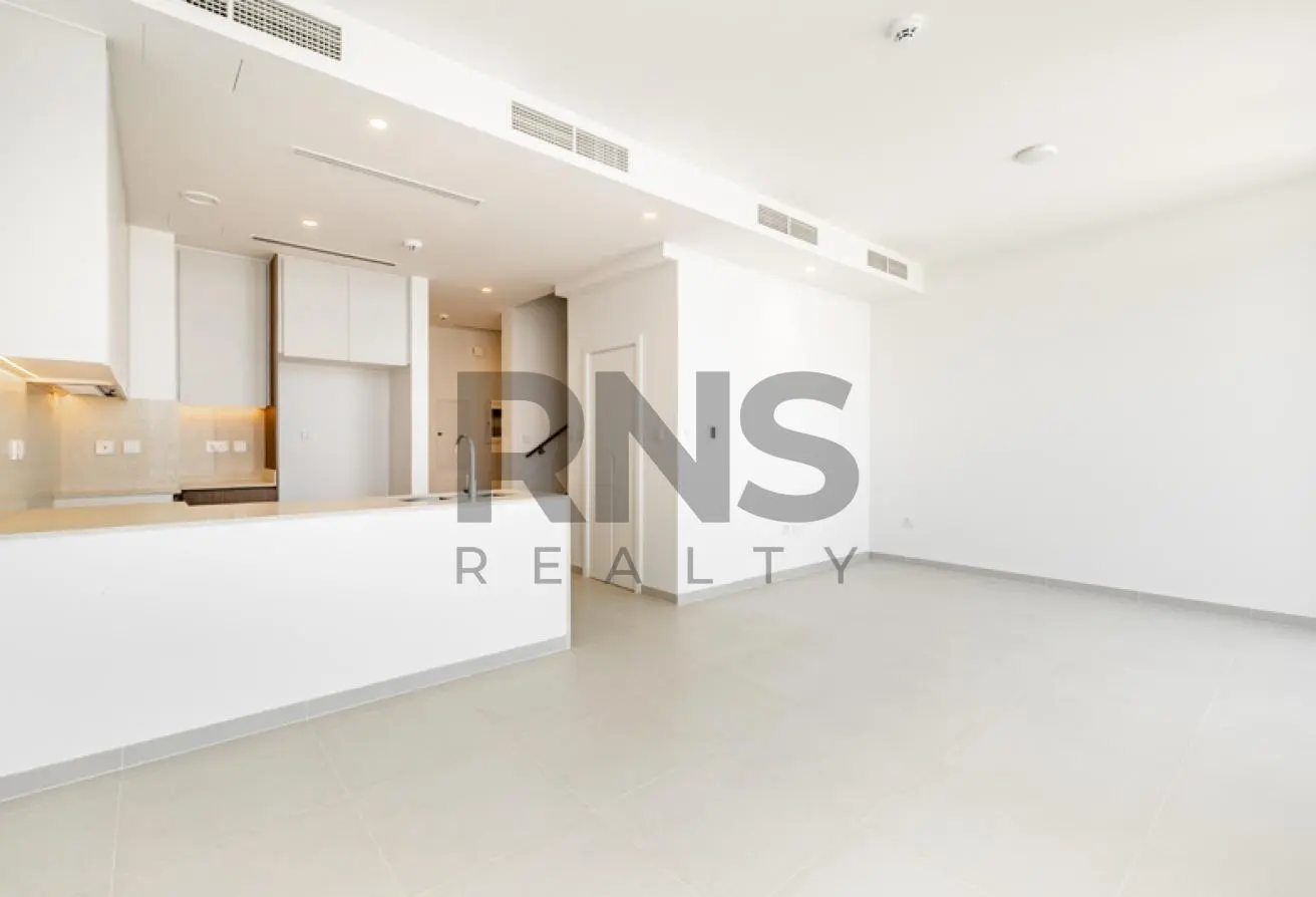 163242775 - Property Main Image
