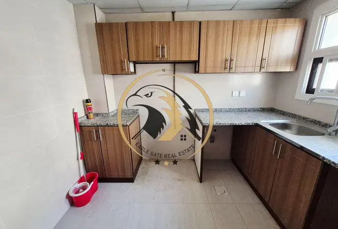 151342169 - Property Image 2