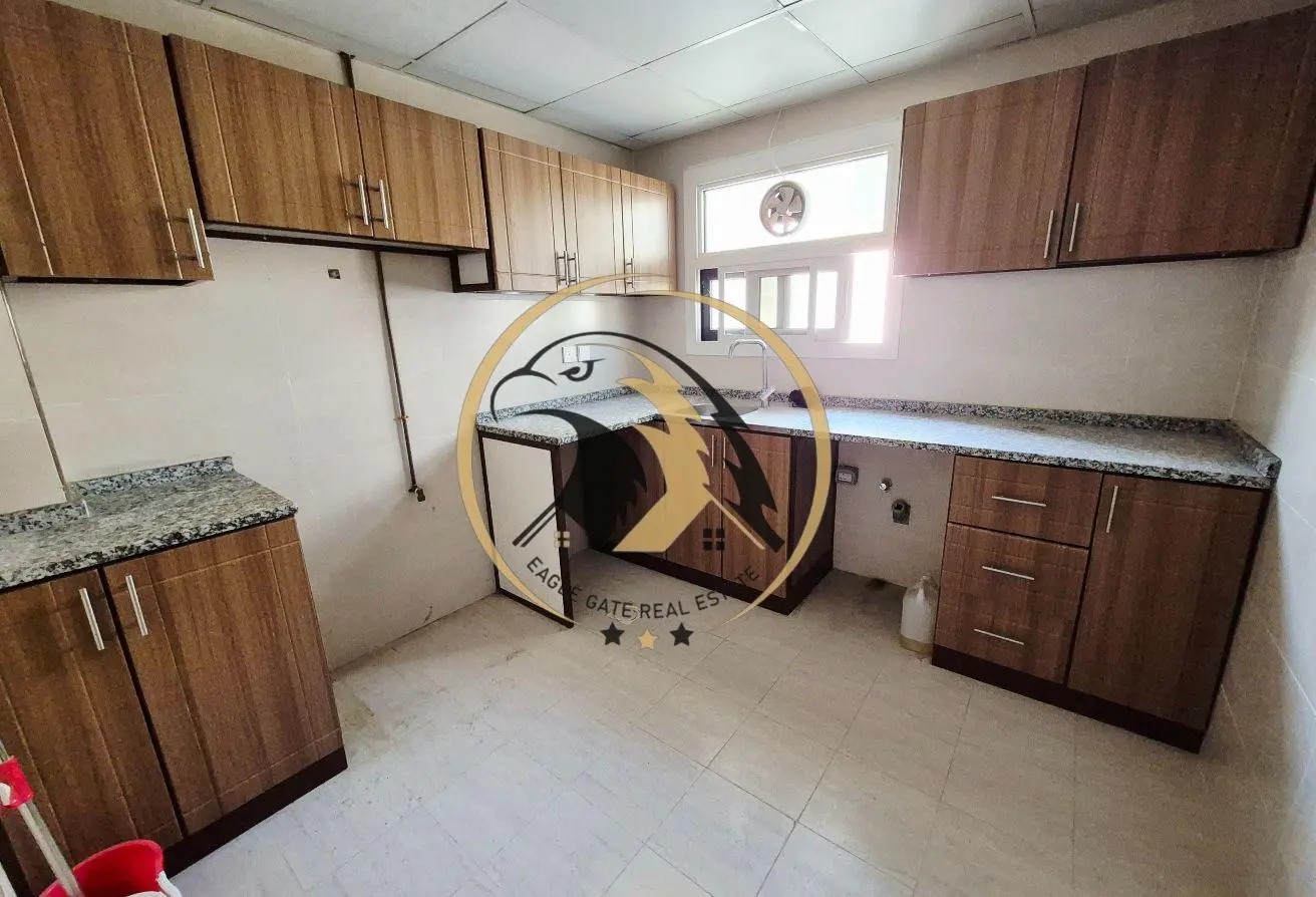 151342169 - Property Main Image